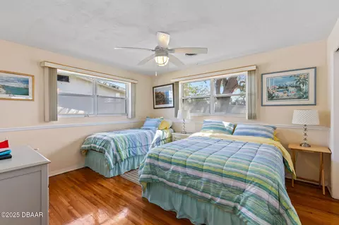 103 Ocean Ter, Ormond Beach, FL 32176 photo 20