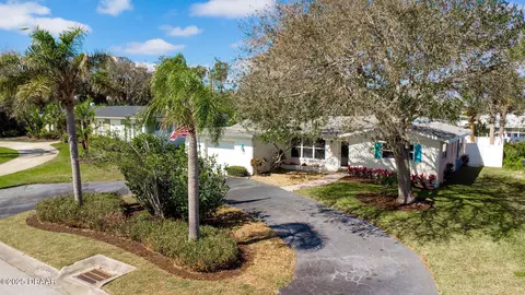 103 Ocean Ter, Ormond Beach, FL 32176 photo 43
