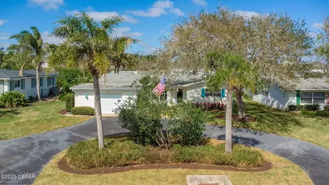 103 Ocean Ter, Ormond Beach, FL 32176 photo 42