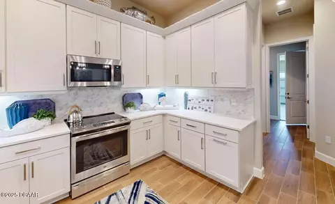 15 Regency Rd, Ormond Beach, FL 32174 photo 7