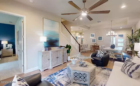 15 Regency Rd, Ormond Beach, FL 32174 photo 10