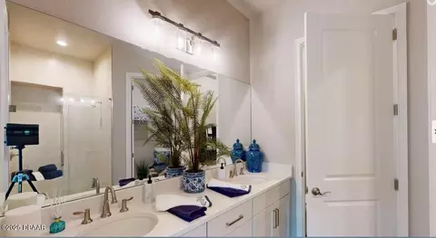 15 Regency Rd, Ormond Beach, FL 32174 photo 13
