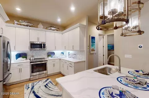 15 Regency Rd, Ormond Beach, FL 32174 photo 5