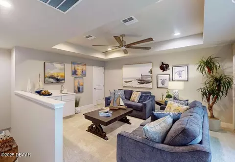 15 Regency Rd, Ormond Beach, FL 32174 photo 21
