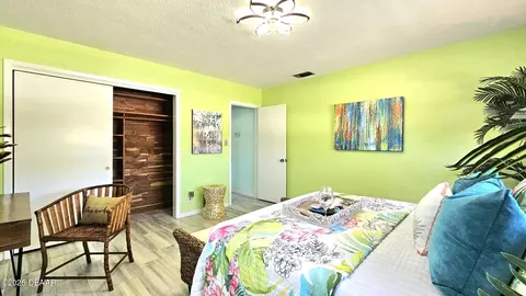 Other - 28 Berkley Rd, Ormond Beach, FL 32176 photo 5 of 6
