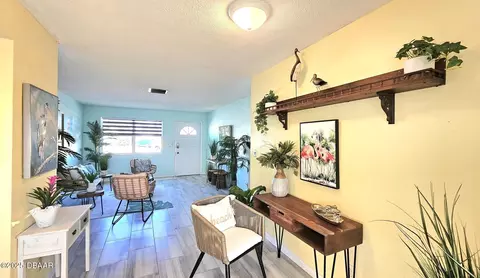 Other - 28 Berkley Rd, Ormond Beach, FL 32176 photo 3 of 6