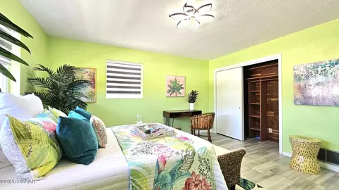 Other - 28 Berkley Rd, Ormond Beach, FL 32176 photo 6 of 6