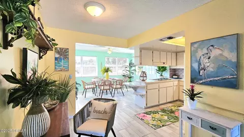 Other - 28 Berkley Rd, Ormond Beach, FL 32176 photo 2 of 6