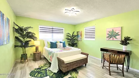 Other - 28 Berkley Rd, Ormond Beach, FL 32176 photo 4 of 6