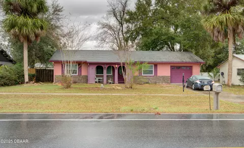 173 Marion Oaks Ln, Ocala, FL 34473