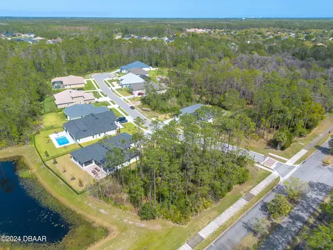 3 Deerfield Ct, Ormond Beach, FL 32174 photo 9