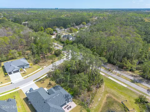 3 Deerfield Ct, Ormond Beach, FL 32174 photo 8