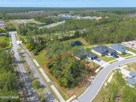 3 Deerfield Ct, Ormond Beach, FL 32174