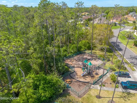3 Deerfield Ct, Ormond Beach, FL 32174 photo 11