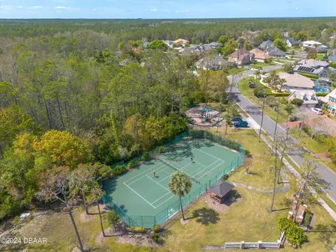 3 Deerfield Ct, Ormond Beach, FL 32174 photo 13