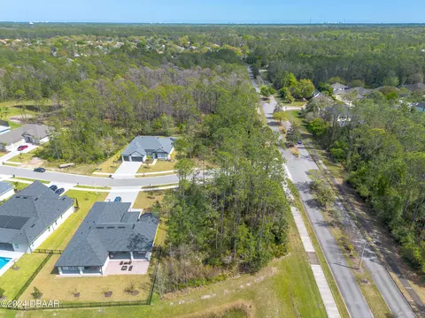 3 Deerfield Ct, Ormond Beach, FL 32174 photo 7