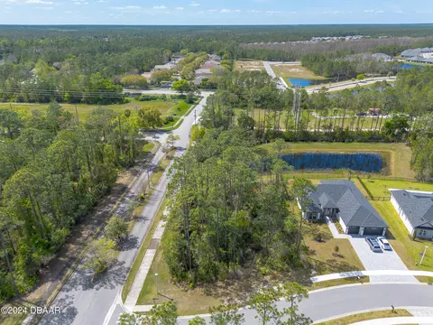 3 Deerfield Ct, Ormond Beach, FL 32174 photo 3