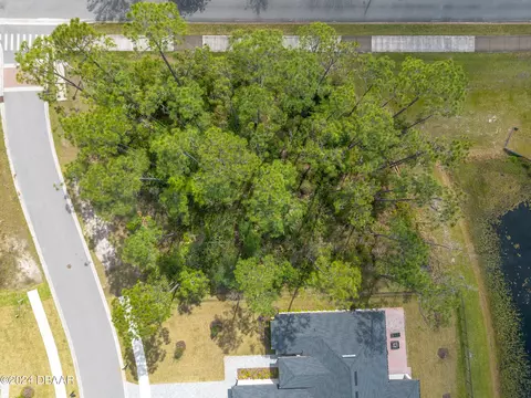 3 Deerfield Ct, Ormond Beach, FL 32174 photo 2