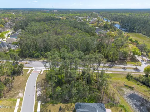 3 Deerfield Ct, Ormond Beach, FL 32174 photo 10