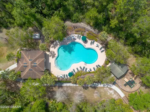 3 Deerfield Ct, Ormond Beach, FL 32174 photo 12