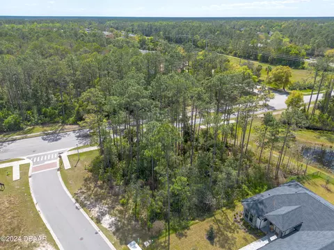 3 Deerfield Ct, Ormond Beach, FL 32174 photo 5