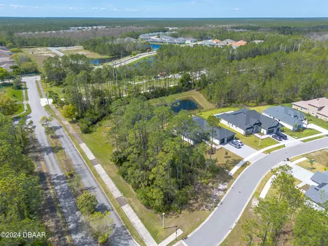 3 Deerfield Ct, Ormond Beach, FL 32174 photo 4