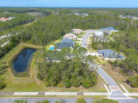 3 Deerfield Ct, Ormond Beach, FL 32174 photo 6