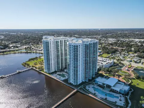 241 Riverside Dr #1502, Daytona Beach, FL 32117