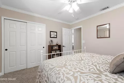 792 Victoria Cir E, Ormond Beach, FL 32174 photo 32