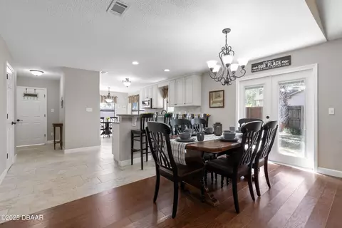 792 Victoria Cir E, Ormond Beach, FL 32174 photo 13