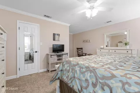 792 Victoria Cir E, Ormond Beach, FL 32174 photo 22