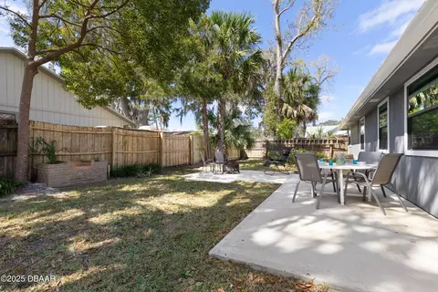 792 Victoria Cir E, Ormond Beach, FL 32174 photo 38