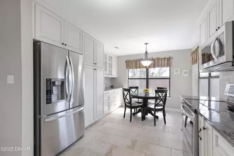 792 Victoria Cir E, Ormond Beach, FL 32174 photo 18