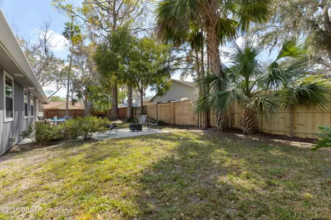 792 Victoria Cir E, Ormond Beach, FL 32174 photo 41