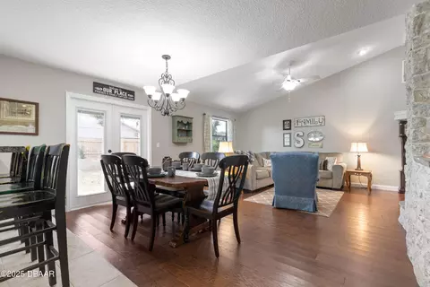 792 Victoria Cir E, Ormond Beach, FL 32174 photo 10