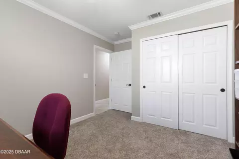 792 Victoria Cir E, Ormond Beach, FL 32174 photo 34