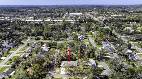 792 Victoria Cir E, Ormond Beach, FL 32174 photo 53
