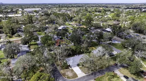 792 Victoria Cir E, Ormond Beach, FL 32174 photo 44