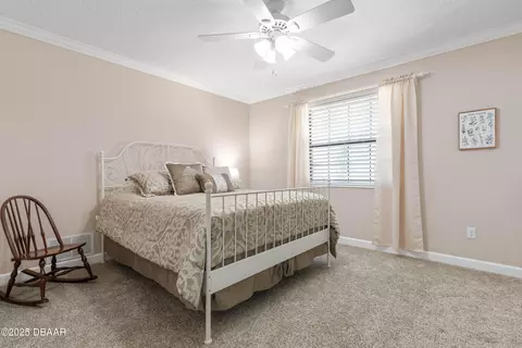 792 Victoria Cir E, Ormond Beach, FL 32174 photo 31