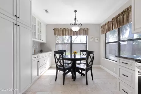 792 Victoria Cir E, Ormond Beach, FL 32174 photo 19