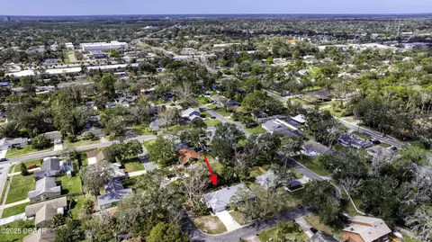 792 Victoria Cir E, Ormond Beach, FL 32174 photo 45