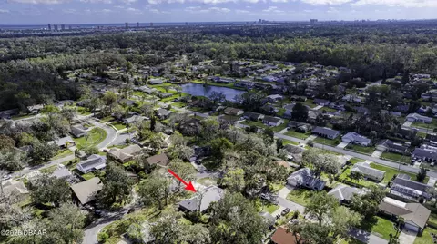 792 Victoria Cir E, Ormond Beach, FL 32174 photo 50