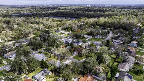 792 Victoria Cir E, Ormond Beach, FL 32174 photo 48