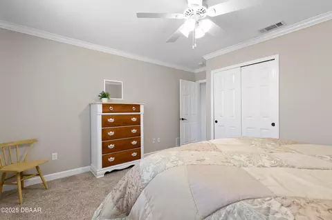 792 Victoria Cir E, Ormond Beach, FL 32174 photo 28