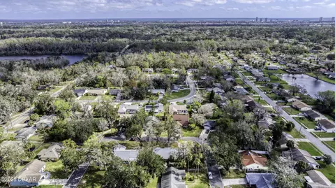 792 Victoria Cir E, Ormond Beach, FL 32174 photo 49