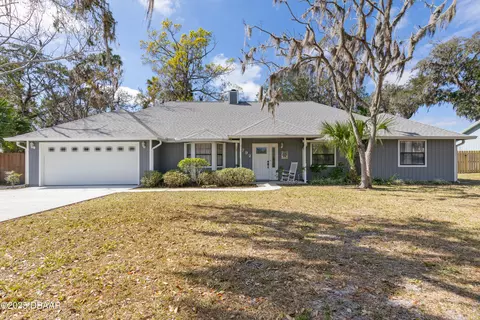 792 Victoria Cir E, Ormond Beach, FL 32174