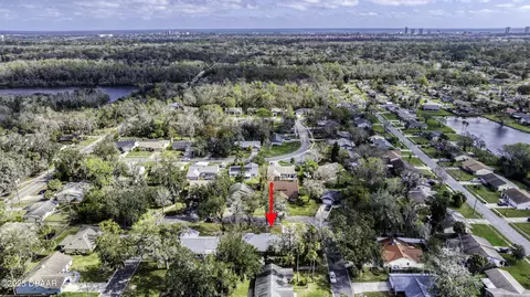 792 Victoria Cir E, Ormond Beach, FL 32174 photo 52