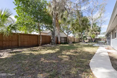 792 Victoria Cir E, Ormond Beach, FL 32174 photo 42