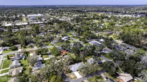 792 Victoria Cir E, Ormond Beach, FL 32174 photo 46