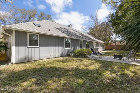 792 Victoria Cir E, Ormond Beach, FL 32174 photo 40